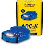 Dogtra Arc -x Additional Receiver 3/4 Mile Range E-collar. Fixed Price $164.99.