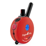 E-collar Technologies Transmitter PG-300/302 Replacement Remote. Fixed Price $90.00.