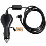 New Garmin Astro Or Alpha 100 Vehicle Power Cable Free Shipping. Fixed Price $15.00.