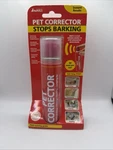 The Company Of Animals Pet Corrector 200 Ml Dog Training Aid. New. Fixed Price $16.99.