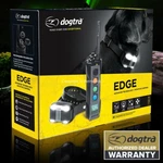 Dogtra Edge Remote Training Collar System 1-MILE Expandable Up To 4 Receiver. Fixed Price $409.99.
