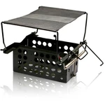 Dogtra Pl Pheasant And Game Bird Launcher No Remote. Fixed Price $178.88.