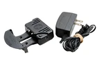 Tri-tronics G2/G3 Receiver Charging Cradle W/ Dual End Ac Power Cube. Fixed Price $60.00.