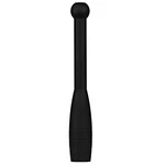 Retrospec Steel Club Sc- 5LB For & Women's Strength Training Full Body Wor. Fixed Price $89.96.