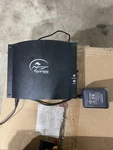 Sportdog RF-104A In-ground Contain Train Fence Transmitter Pet Boundary Unit. Fixed Price $79.00.