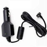 Garmin Alpha 100/TT15, T5, & TT10 Dc Power/recharge Cable (010-10851-12). Fixed Price $12.99.
