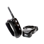 Dt Systems RAPT1400 E-collar Remote Rapid Access Pro Trainer, Compact Waterpr.... Fixed Price $180.16.
