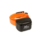 Dt Systems Camo Add Collar For R.a.p.t 1400 Remote Control Training System.... Fixed Price $156.28.