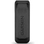 Garmin 010-13023-10 Charging Clip For Extended Battery Pack. Fixed Price $19.99.