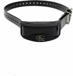 Sportdog Sbc-r Rechargeable Nobark Premium Collar Waterproof. Fixed Price $86.00.