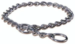 Hamilton Extra Heavy Choke Chain Dog Collar, 30-INCH. Fixed Price $14.49.