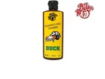 Pete Rickard's Duck Hunting Dog Training Scent - DE632 4OZ. Fixed Price $12.95.