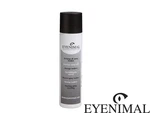 Eyenimal Spray Refill For Deluxe No-bark Collar. Fixed Price $12.00.