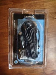 Garmin Automotive Navigation Kit 010-10851-10 Factory Sealed Genuine Oem. Fixed Price $10.95.