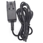 Petsafe Elite Big Dog Remote Trainer (PDT00-13625) Ac Power Adapter. Fixed Price $26.00.