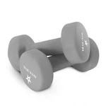 YES4ALL Neoprene Coated Dumbbell Hand Weight Sets Of 2 - Multiple Opti.... Fixed Price $110.05.
