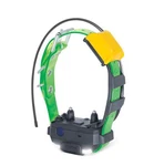 Dogtra PATHFINDER2 Mini Gps Collar Tracking And Training E-fence Receiver. Fixed Price $269.99.