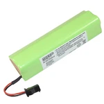 Hqrp Battery For Tri-tronics Flyway Special Xl, Upland Transmitter. Fixed Price $15.95.