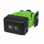 Dt Systems Add-on Or Replacement Collar Green H2OADD-G. Fixed Price $129.99.