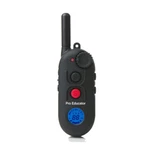 E-collar Technologies Transmitter PE-900 Replacement Remote. Fixed Price $105.00.