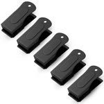 Devault Gear Metal Clickers For Dog Training Black Wi. Fixed Price $80.15.