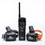 Dt Systems Super Pro E-lite Dog Trainer SPT2432. Fixed Price $629.88.