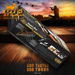 Dt Systems Super Pro Dummy Launcher Orange Dog Training Kit Yellow Power Loads. Fixed Price $193.99.