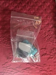 E-collar Technologies Mini Educator ET-300 1 Remote & Pls Read Desc.. Fixed Price $182.00.