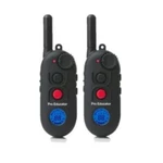 E-collar Technologies Transmitter PE-900 2T Replacement Remote. Fixed Price $210.00.