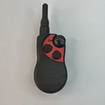 Sportdog Remote Transmitter Control Only SDT00-13866 For SD-825SMS 825-425. Fixed Price $69.99.
