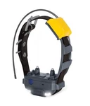 Dogtra PATHFINDER2 Mini Gps Collar Tracking And Training E-fence Receiver. Fixed Price $269.99.