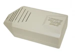 Tattle Tale Pet Training Vibration Alarm Title Count (pack Of 1), White. Fixed Price $49.99.
