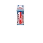 Pet Corrector For Dogs & Cats - 50 Ml Interrupting Undesirable Behaviors. Fixed Price $18.00.