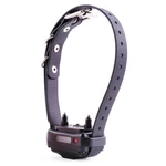 E-collar ET-300 Receiver RX-090 Only. Fixed Price $118.75.