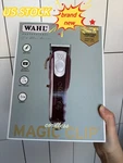 8148 Professional 5-STAR Series Cordless Magic / Clipper New. Fixed Price $48.87.