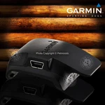 Garmin Delta Xc / Series Charging Clip Receiver Dog Collar 010-11890-00. Fixed Price $22.99.