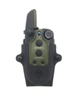 Foxy Pet Co C&g Holsters For Garmin Sport Handheld Professional Grade SK9. Fixed Price $45.99.
