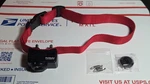 Petsafe Wireless Dog Receiver Shock Collar IF-275 RFA-423 For PIF-100-300 Fence. Fixed Price $68.91.