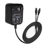 5V Power Adapter Charger For Sportdog Remote Trainer, Compatible With Sd-.... Fixed Price $42.49.