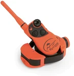 Sportdog SD-1875 Uplandhunter Remote Waterproof & Rechargeable Beeper Trainer. Fixed Price $434.99.