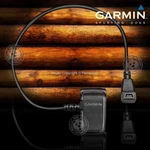 Garmin Charging Clip Dog Collar Device For Pro PT10 TB10 T5 Mini TT15. Fixed Price $23.99.