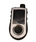 Sportdog Tek 1.0 Handheld Gps Tracking - Fair Condition No Antenna. Fixed Price $100.00.