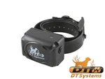 Dt Systems H2O 1810 1820 1830 Plus Add-on Collar Dog Black Strap Maxx-range 360. Fixed Price $129.99.