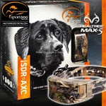 Sportdog Wetlandhunter Sdr-axc Collar Receiver For SD-425XCAMO, SD-425CAMO. Fixed Price $130.99.