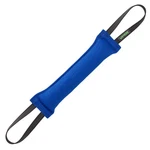 Viper Synthetic K9 Tug Toy Reward With Two Handles For Adult Dogs Puppies.. Fixed Price $42.59.