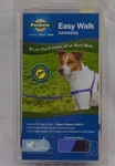 Petsafe Premier Easy Walk Harness New In Package Petite-xlarge Colors Vary. Fixed Price $19.99.