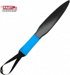 Pitbull Break Professional Dog No Bite Sticks Toy For Training K9 Police. Fixed Price $19.97.