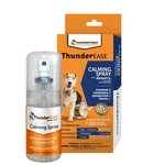 Dog Calming Pheromone Spray Adaptil Anxiety Relief Travel Vet T08-D Thunderease. Fixed Price $35.99.