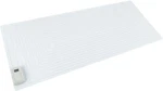 Petsafe Scat Mat 48"X20" Training Large. Fixed Price $49.89.