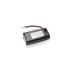 Dogtra BP74RE Battery. Fixed Price $55.99.